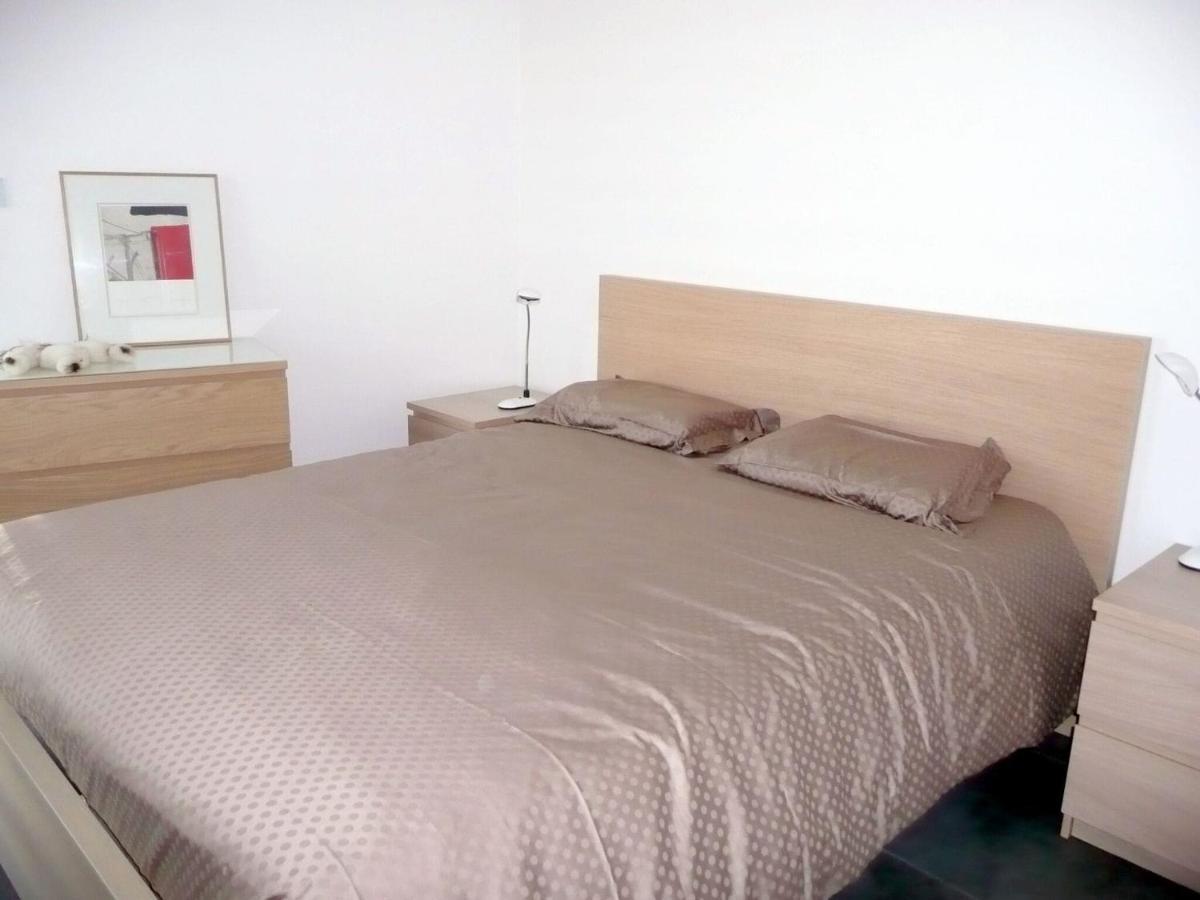 Panoramic Sea View And Jacuzzi, Premium, Telgruc-Sur-Mer Dış mekan fotoğraf